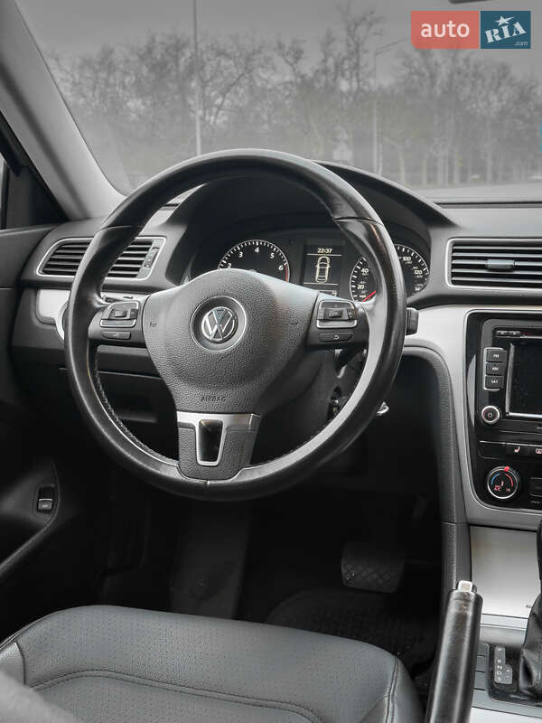Volkswagen-1