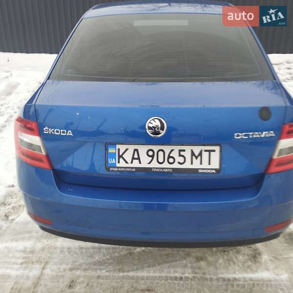 Skoda-4