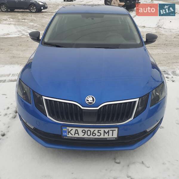 Skoda-2