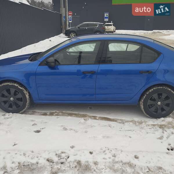 Skoda-0