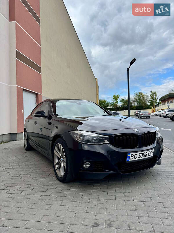 BMW-26