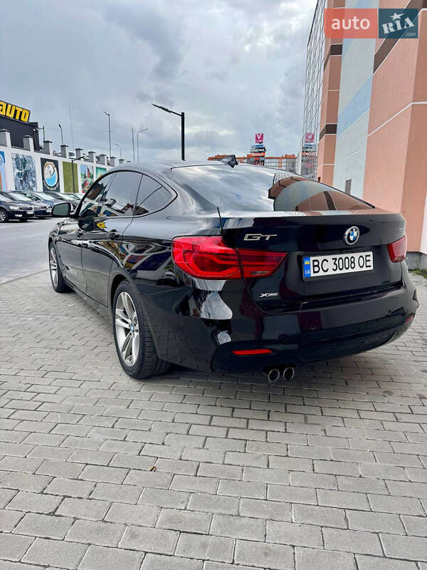 BMW-27