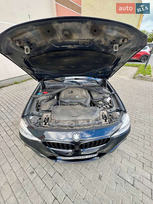 BMW-16