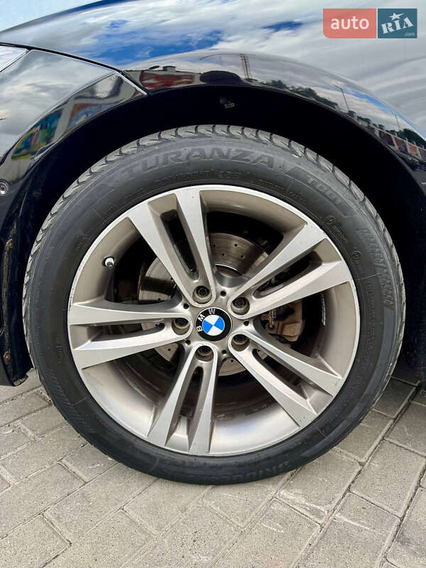 BMW-43