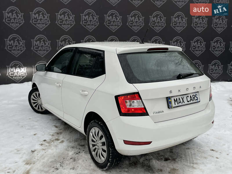 Skoda-4
