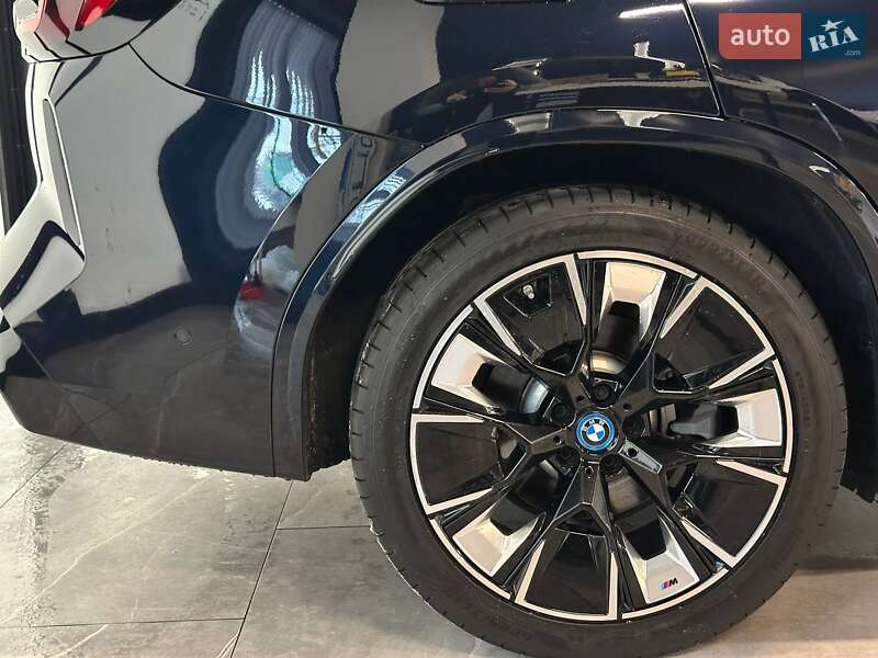 BMW-44
