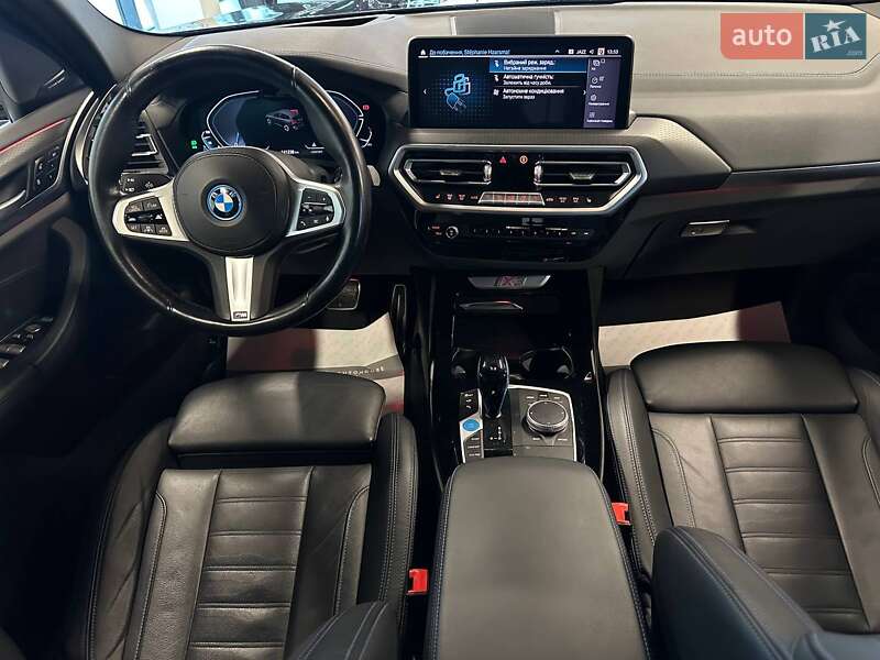 BMW-46