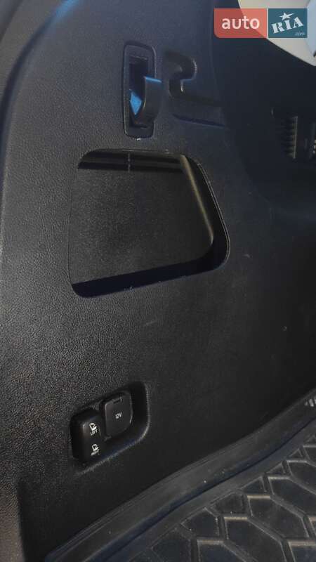 Ford-15