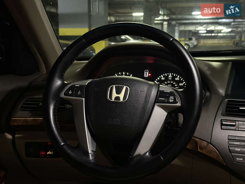 Honda-11