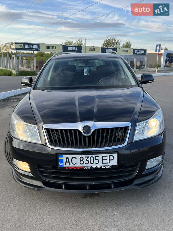 Skoda-0