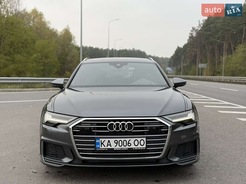 Audi-20