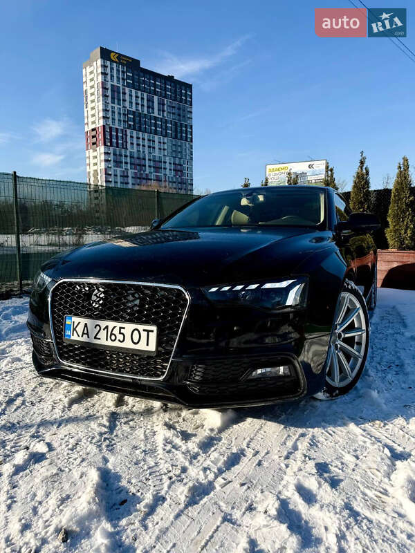 Audi-3