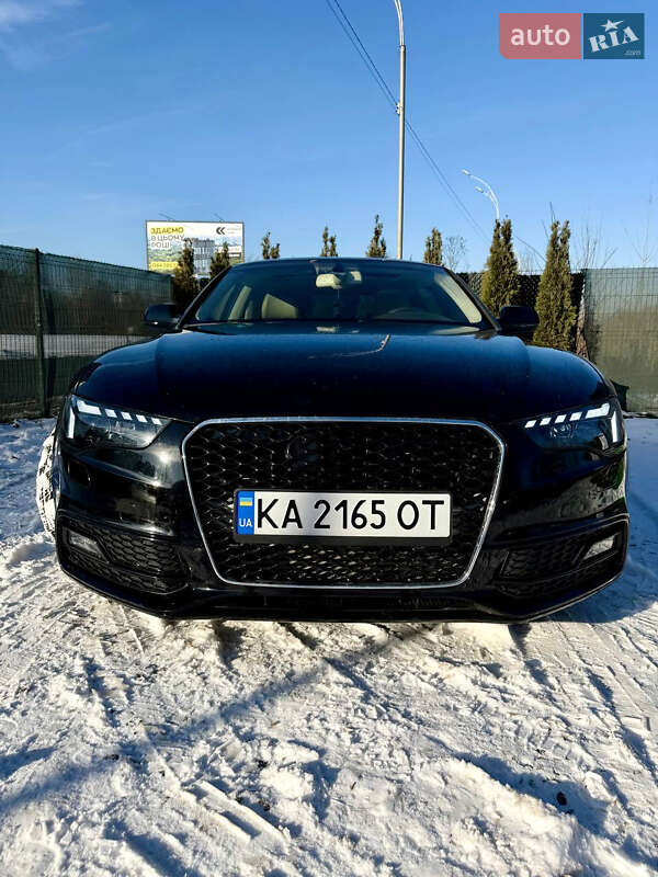 Audi-4