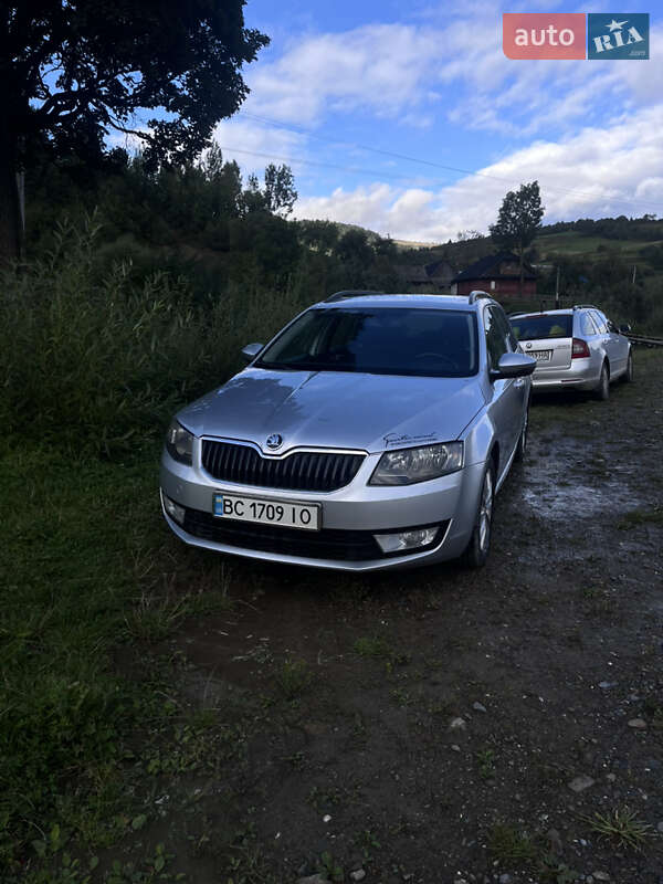 Skoda-4