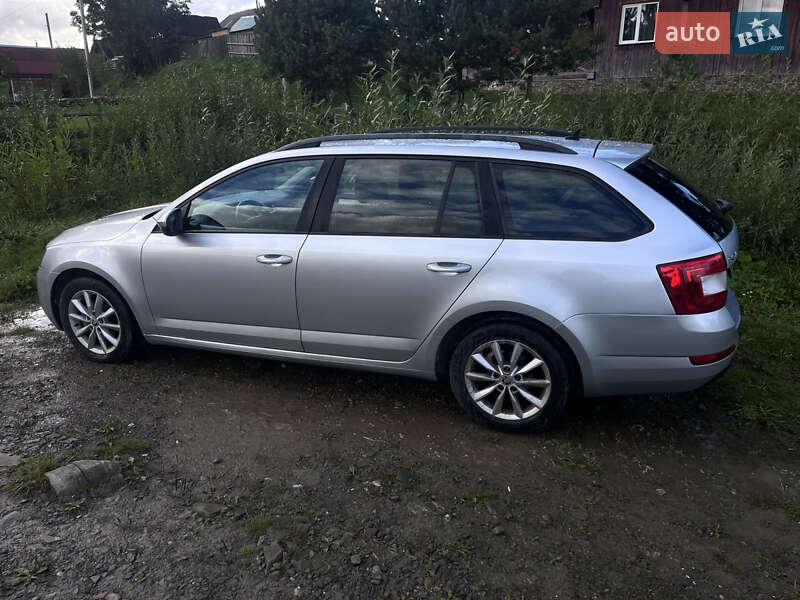 Skoda-2
