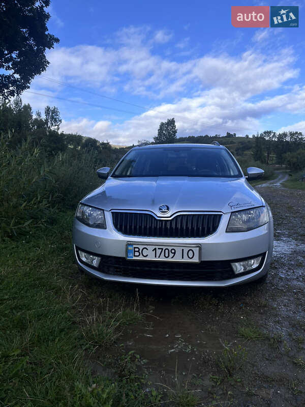 Skoda-1