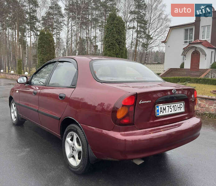 Daewoo-6