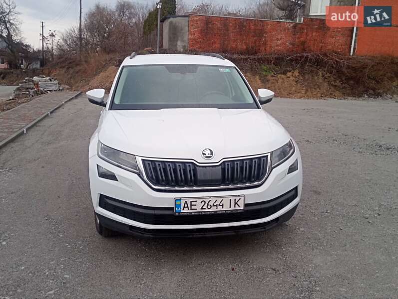 Skoda-4