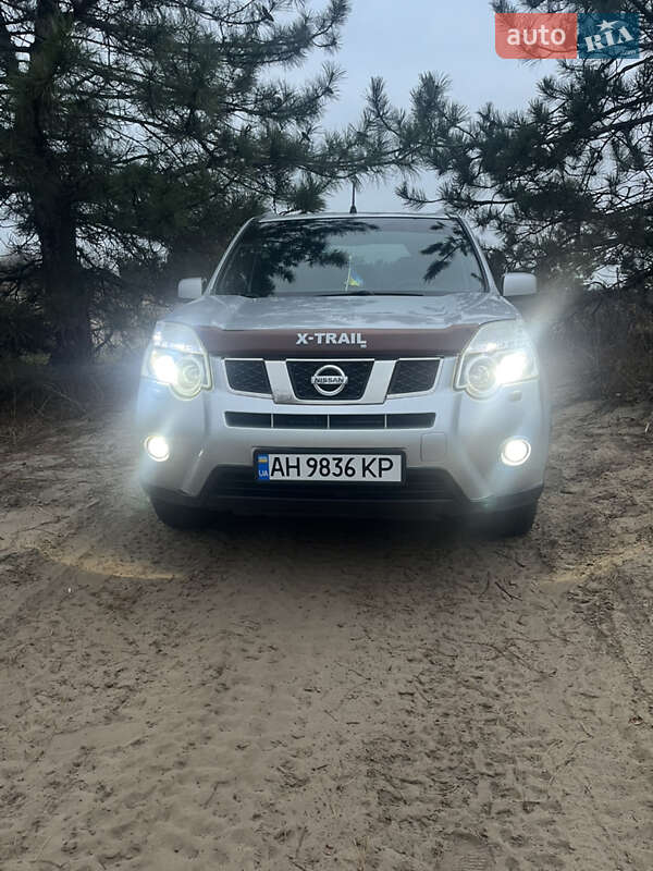 Nissan-4