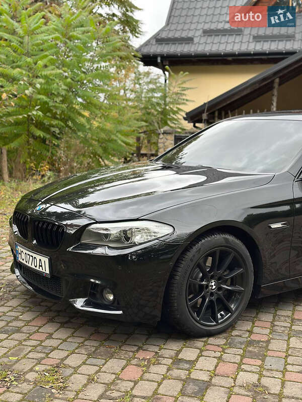 BMW-4