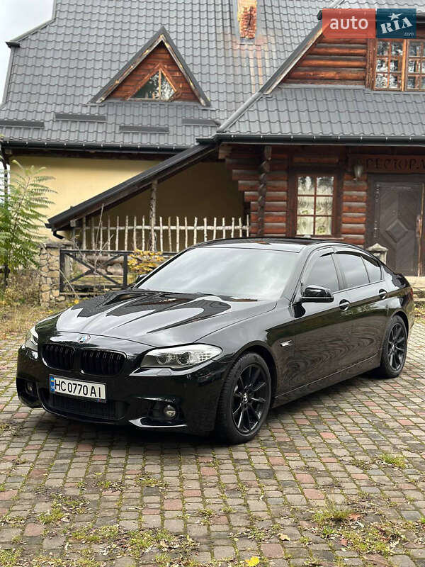 BMW-5