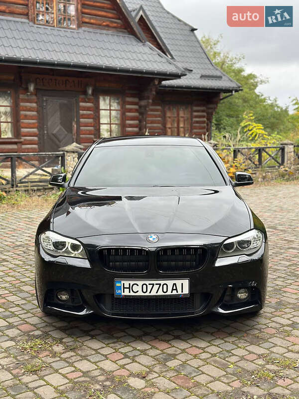 BMW-6