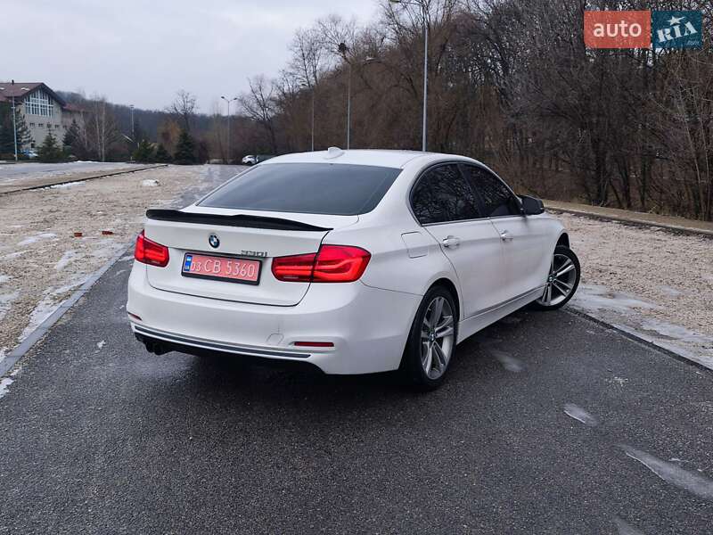 BMW-4