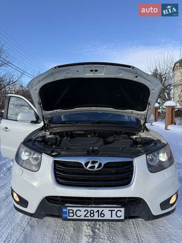 Hyundai-18