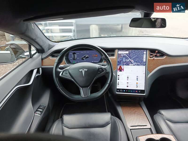 Tesla-3