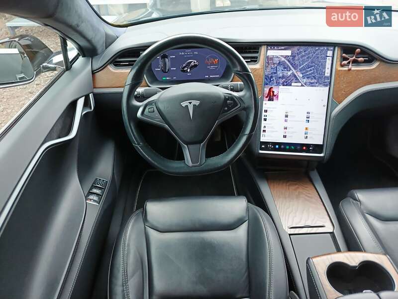 Tesla-4