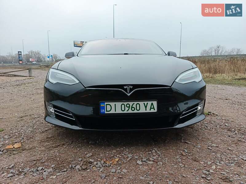 Tesla-7