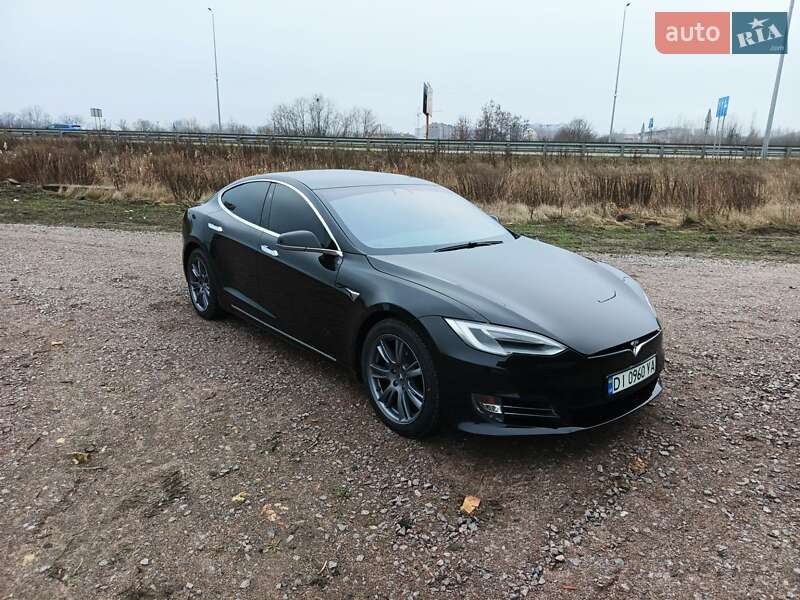 Tesla-12