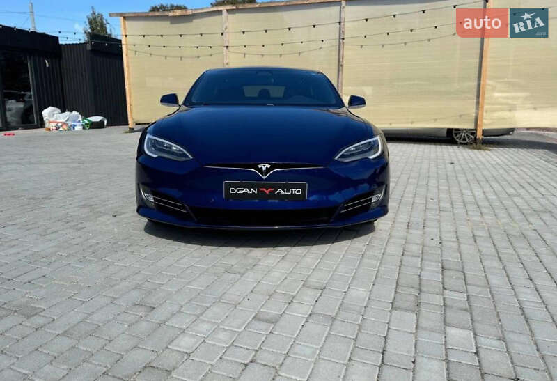 Tesla-4