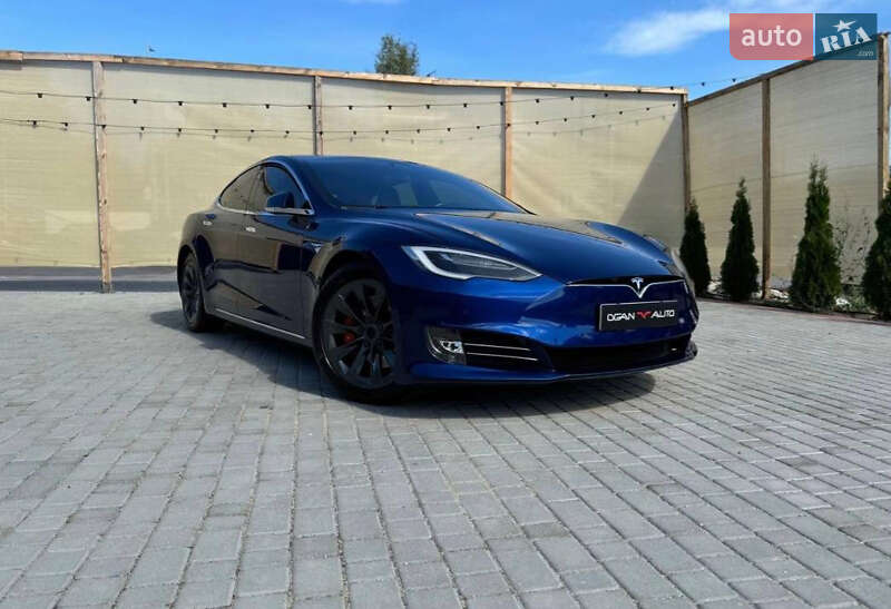 Tesla-2