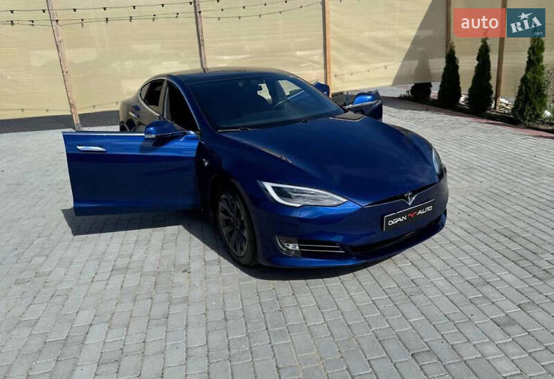 Tesla-7