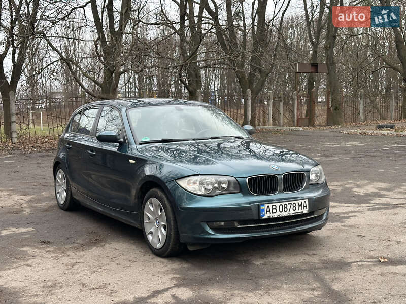 BMW-3