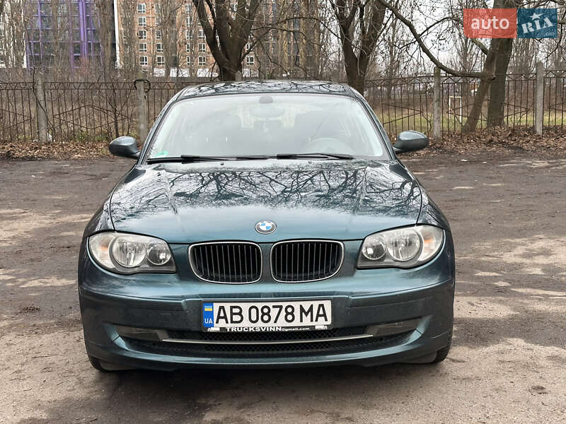 BMW-4