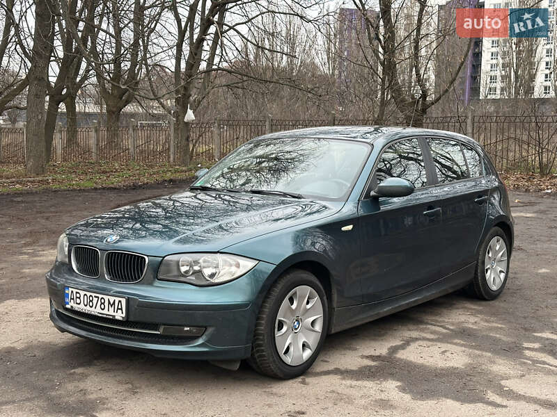 BMW-5