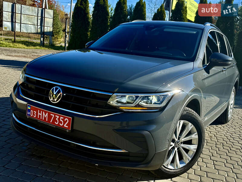 Volkswagen-18