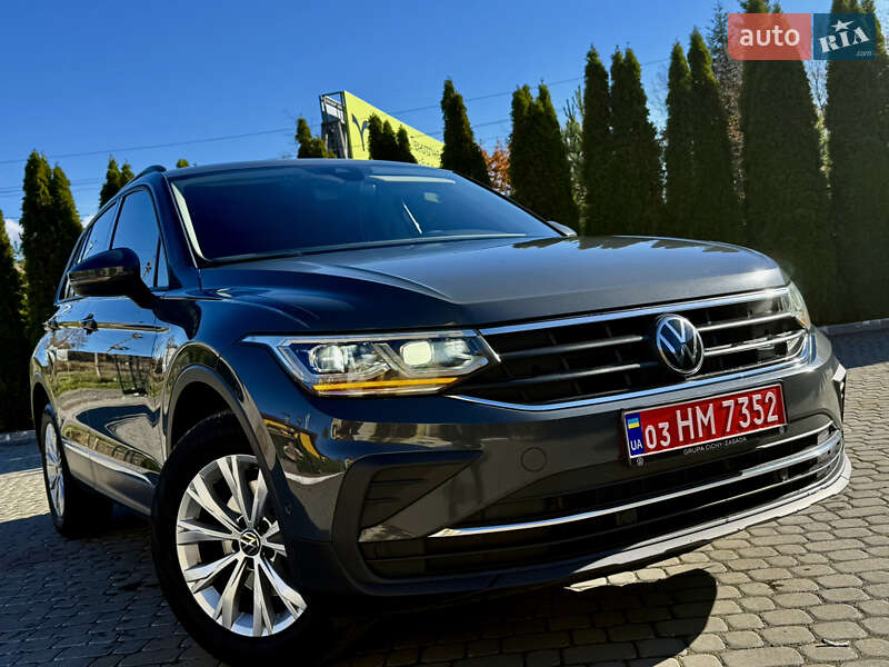 Volkswagen-36