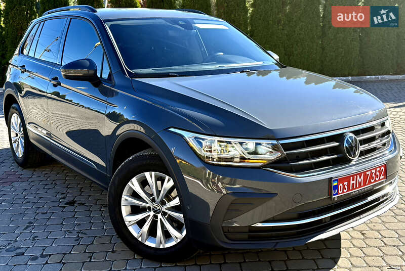 Volkswagen-6