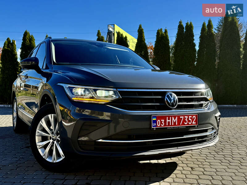 Volkswagen-26