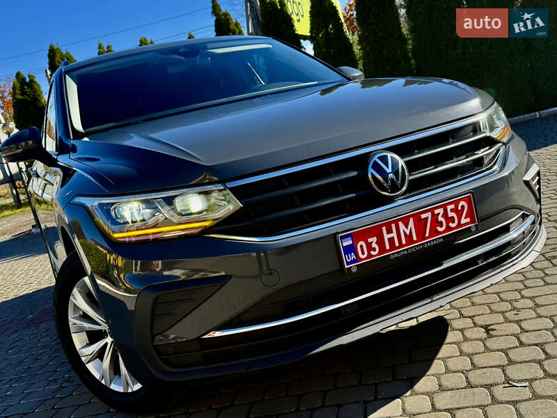 Volkswagen-8