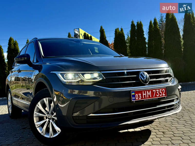 Volkswagen-30