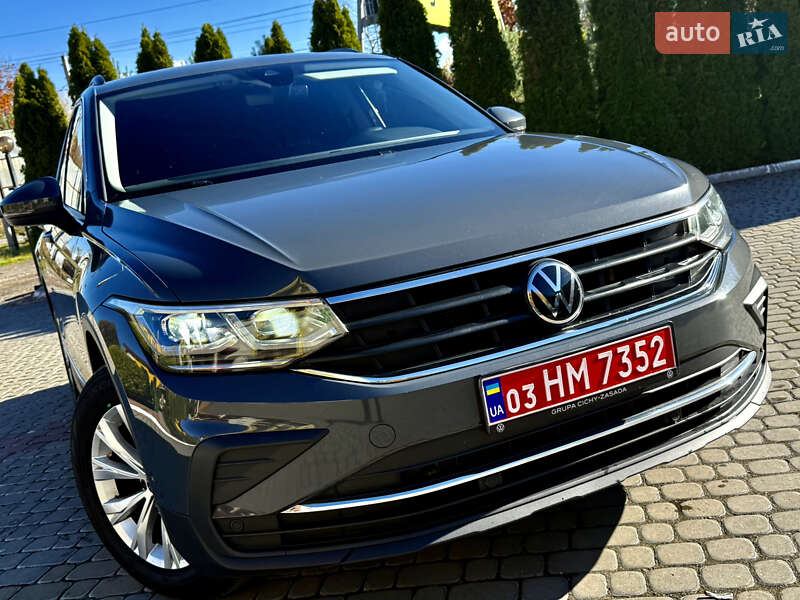 Volkswagen-4