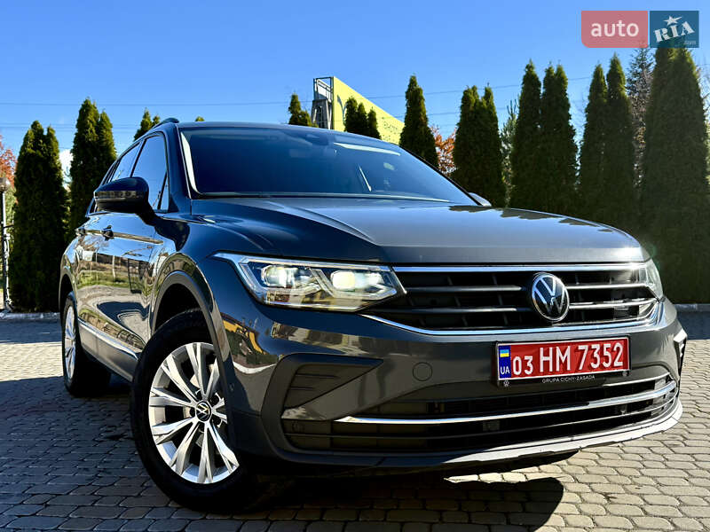 Volkswagen-23