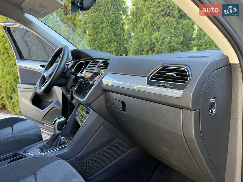 Volkswagen-46