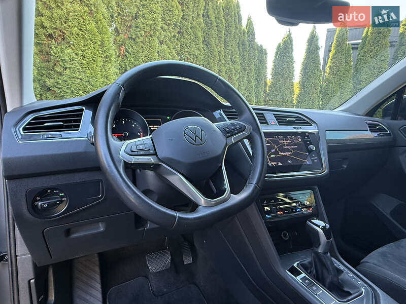 Volkswagen-43