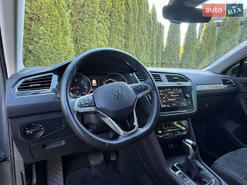 Volkswagen-2