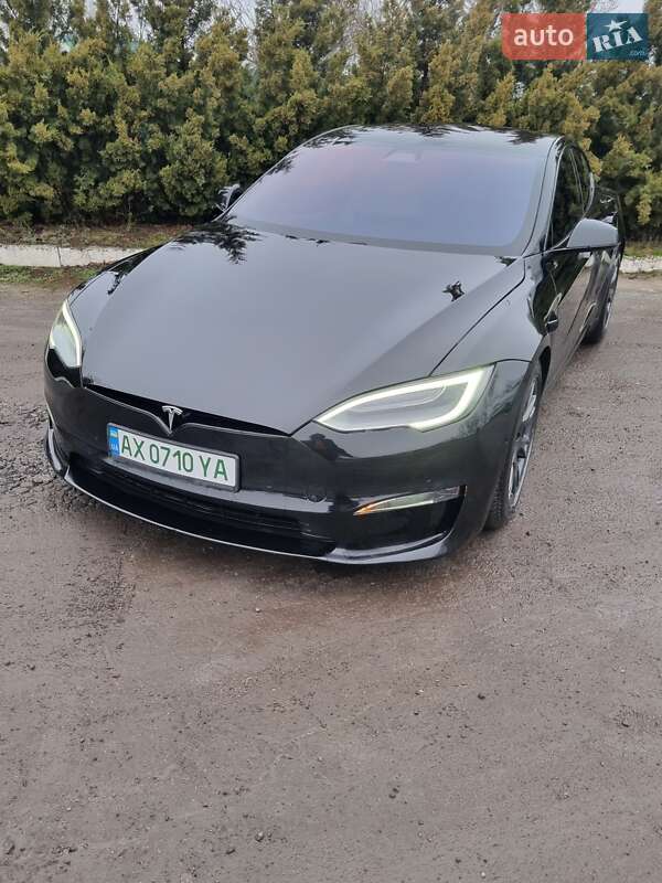 Tesla-13